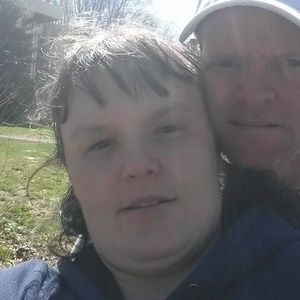 Meet your Posher, Ron